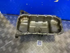 Поддон картер Focus 2 Mondeo3 1.4 1.6