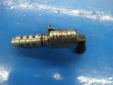 Клапан vvti MR20 MR18 Nissan Qashqai Teana Juke