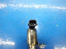 Клапан vvti MR20 MR18 Nissan Qashqai Teana Juke