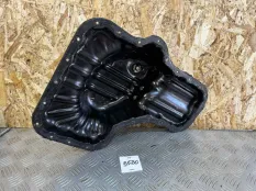 Поддон масляный Toyota Tundra Sequoia 2UZ 4.7