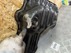 Поддон масляный Toyota Tundra Sequoia 2UZ 4.7