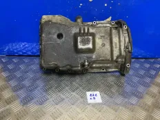 Поддон картер Mazda CX7 L3-VDT 2.3 MZR