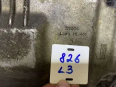 Поддон картер Mazda CX7 L3-VDT 2.3 MZR