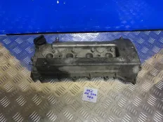 Клапанная крышка Corolla 120 1.4 1.6 Avensis 1.8