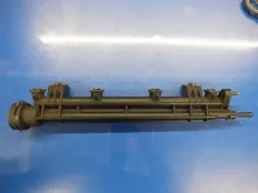 Рампа Sonata Santa FE Classic 2.0 2.4