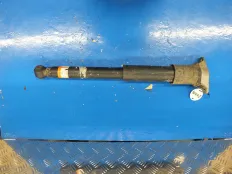 Амортизатор задний Mazda 6 GJ III