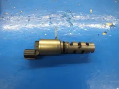 Клапан vvti 1.8 2.0 2.4 Outlander Lancer ASX