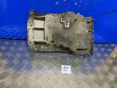 Поддон картер Mazda 3 5 6 щуп в головку 1.8 2.0 LF