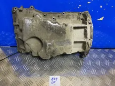 Поддон картер Mazda 3 5 6 щуп в головку 1.8 2.0 LF