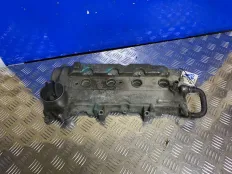 Клапанная крышка Tiida Juke Note Qashqai 1.6 1.5