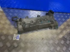 Клапанная крышка Tiida Juke Note Qashqai 1.6 1.5