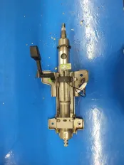 Колонка рулевая Kia Sorento 2.2 2.4