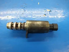 Клапан Astra H Zafira B 1.6 1.8 Z16XER Z18XER