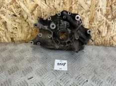 Насос масляный Toyota Land Cruiser 100 LX470 2UZ