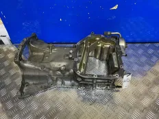 Поддон верхний Nissan Teana J32 Murano 51 3.5 VQ35