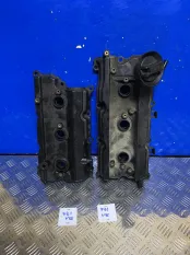 Клапанная крышка Cedric Skyline Stagea 2.5 3.0