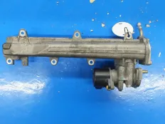 Коллектор клапана EGR Voxy Noah Avensis 2.0 1AZFSE