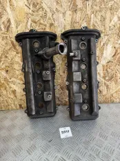 Крышка клапанная Toyota 2UZ Land Cruiser Tundra