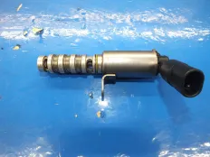 Клапан 2.0 G4NA G4ND G4NC Creta Sonata Elantra