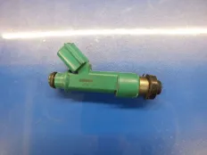 Форсунка 2.0 1AZ 2.4 2AZ Camry  Rav 4