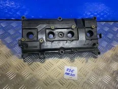 Клапанная крышка Nissan Qashqai X-trail 2.0 MR20
