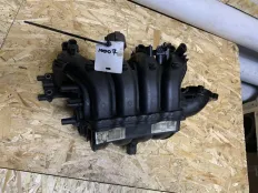Коллектор впускной Aveo 1.4 F14D4 1.6 F16D4