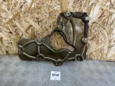 Маслоотражатель Toyota 2UZ 4.7 Sequoia Tundra