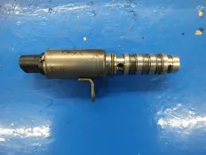 Клапан 2.0 G4NA G4NC G4ND Hyundai Creta Elantra