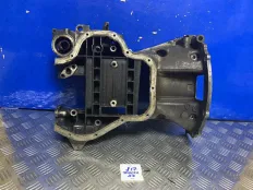 Поддон двигателя Toyota Avensis Rav4 1AZ картер