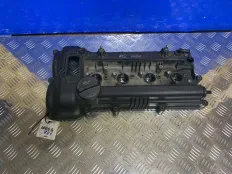 Клапанная крышка G4FG 1.6 Rio Solaris Ceed Creta