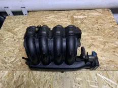 Коллектор впускной Presage Murano 2.5 QR25DE