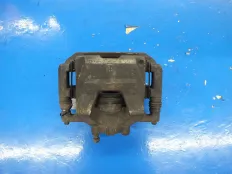 Суппорт передний левый Astra J Cruze Aveo