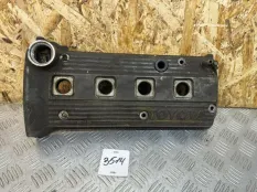 Клапанная крышка Toyota  4E 5E Starlet Cynos