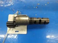 Клапан vvti 2.5 2AR 1.6 1ZR Camry Avensis IS250