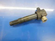 Катушка зажигания Suzuki Grand Vitara 2.4 J24B