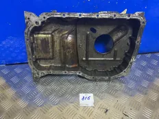 Поддон G4JP G4JS Hyundai Sonata Santa Fe 2.0 2.4