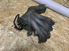 Коллектор впускной Windom Vista 2.5 4VZ 3.0 3VZ