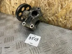 Помпа насос водяной 4E 5E Toyota Tercel Sprinter