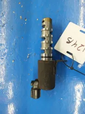 Клапан vvti J24B 2.4 Suzuki Grand Vitara Kizashi