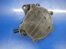 Насос вакуумный Audi Volkswagen Skoda 2.0