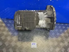 Поддон Kia Spectra Rio 1.6 S6D 1.5 A5D S5D