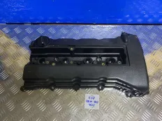 Клапанная крышка ASX Outalnder Lancer 2.0 2.4