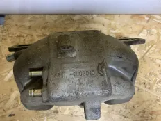 Коллектор впускной Tiggo Fora Vortex 1.8 2.0