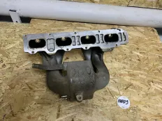 Коллектор впускной Tiggo Fora Vortex 1.8 2.0