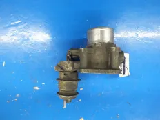 Дроссель  Ford Ranger Mazda BT-50 2.5 WLAT