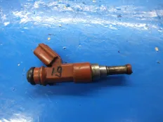 Форсунка Toyota Camry Highlander 3.5 2GR Lexus