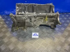 Поддон Corolla Auris Rav4 1.6 1ZR 2.0 3ZR 1.8 2ZR