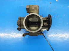 Дроссельная заслонка Nexia Aveo Lacetti 1.5 1.4