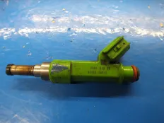 Форсунка Toyota Camry 50 Highlander 3 2ARFE 2.5