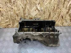 Поддон картер Hyundai Solaris Rio KIA Ceed 1.4 1.6